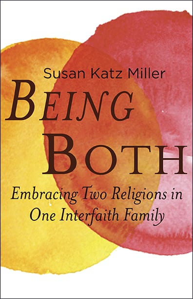 Embracing Two Religions in One Interfaith Family