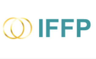 IFFP Logo